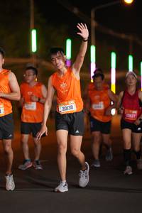BIB: 20130, 182, 25637
                            <button type="button" onclick="openModal(20913522)" class="btn btn-primary btn-sm float-right btn-popup" data-toggle="modal" data-target=".modal-high-quality">
                        <i class="fas fa-shopping-cart"></i> Add to Cart
                    </button>
                                            <button type="button" onclick="isThisMe(20913522, true)" class="btn btn-success btn-sm float-right btn-popup btn-isme hidden" data-toggle="tooltip" data-placement="bottom" title="นี่คือรูปของคุณใช่ไหม คลิกที่นี่เพื่อเอาเข้าอัลบั้ม">
                        <i class="fas fa-plus"></i> Add to album
                    </button>
                    <button type="button" onclick="isThisMe(20913522, false)" class="btn btn-warning btn-sm float-right btn-popup btn-isnotme hidden">
                        <i class="fas fa-ban"></i> Remove from album
                    </button>